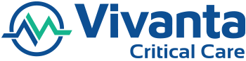 Vivanta Critical Care